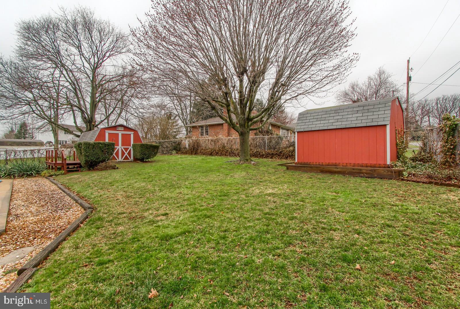 2057 Poplars Road York, PA 17408 - Photo 23 of 28 Gallery Image 23