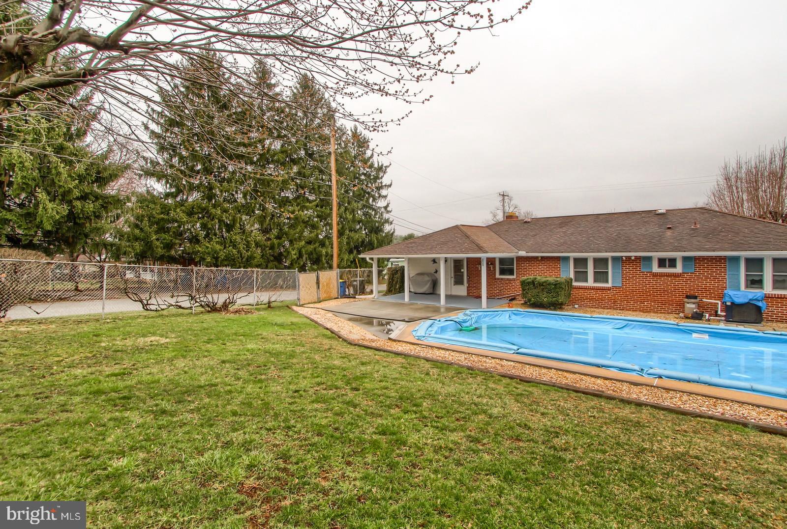 2057 Poplars Road York, PA 17408 - Photo 27 of 28 Gallery Image 27