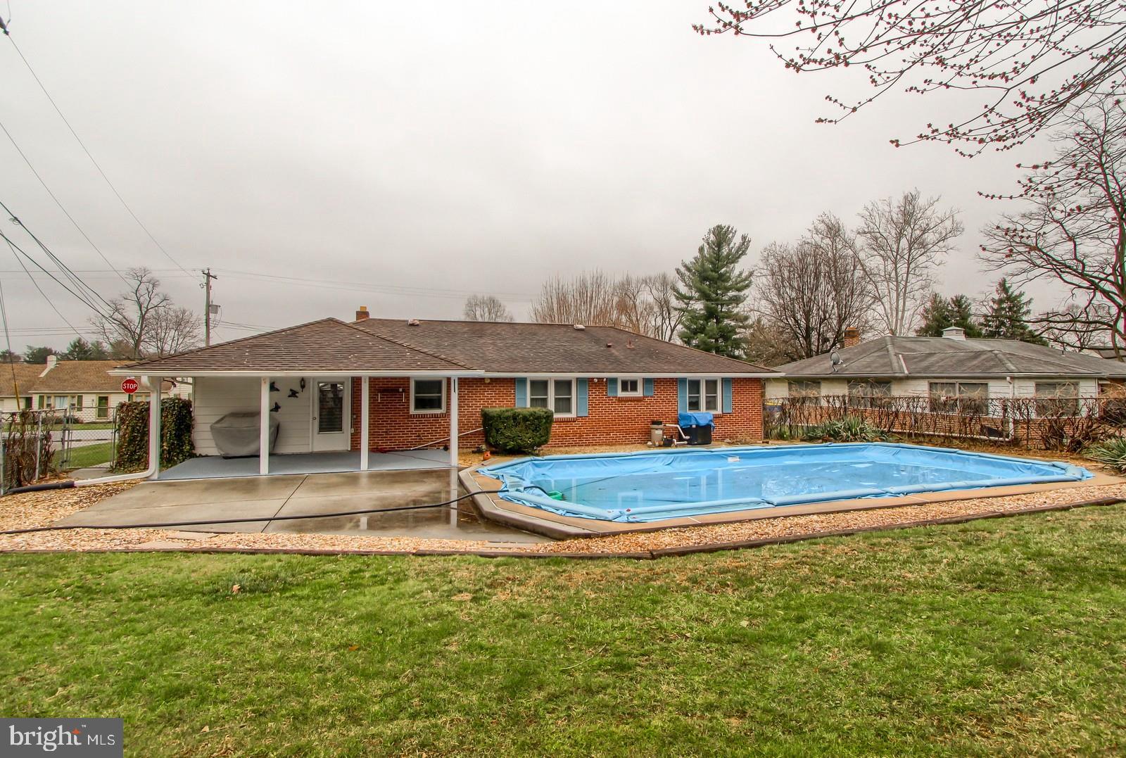 2057 Poplars Road York, PA 17408 - Photo 28 of 28 Gallery Image 28