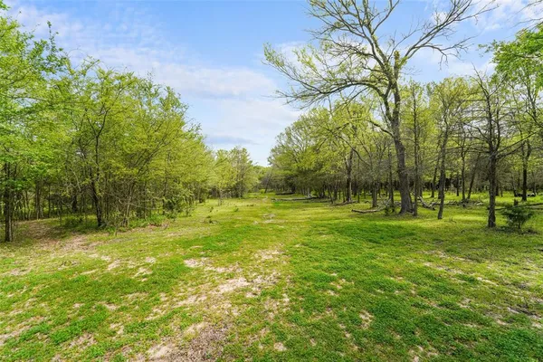 $640,000 | 9764 Cr 2422 Road, Rowlett, TX 75089