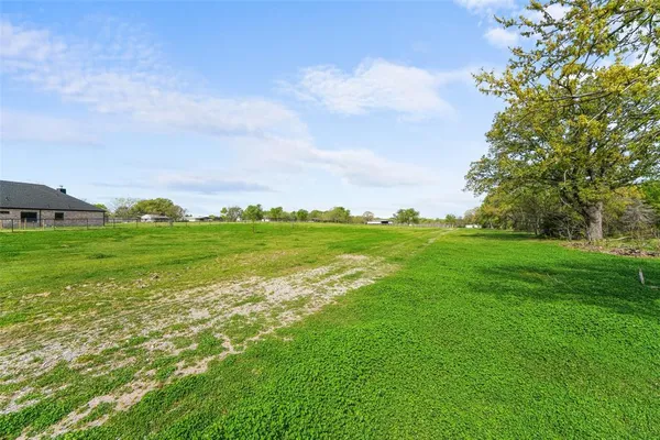 $640,000 | 9764 Cr 2422 Road, Rowlett, TX 75089