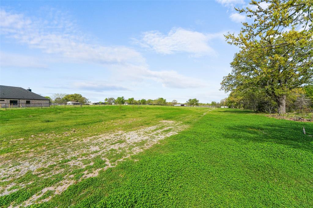 9764 Cr 2422 Road Rowlett, TX 75089 - Photo 12 of 25