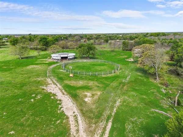 $640,000 | 9764 Cr 2422 Road, Rowlett, TX 75089