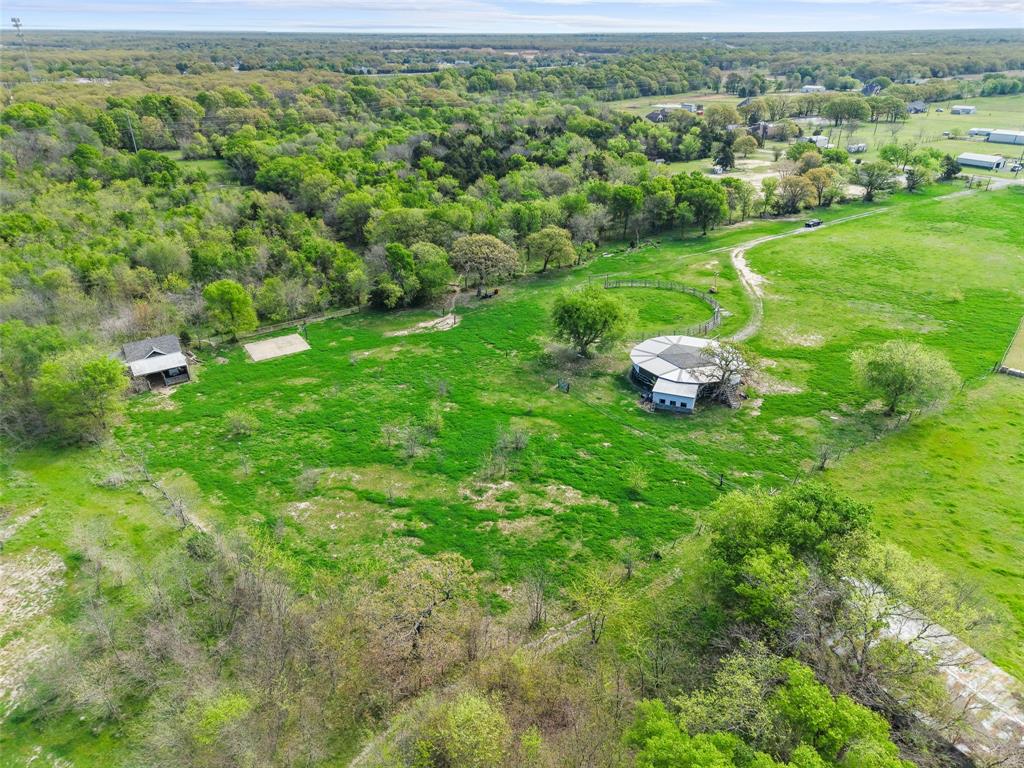 9764 Cr 2422 Road Rowlett, TX 75089 - Photo 14 of 25