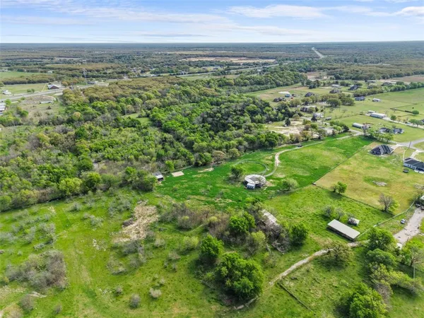 $640,000 | 9764 Cr 2422 Road, Rowlett, TX 75089