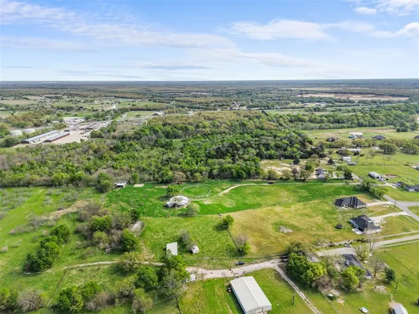 $640,000 | 9764 Cr 2422 Road, Rowlett, TX 75089