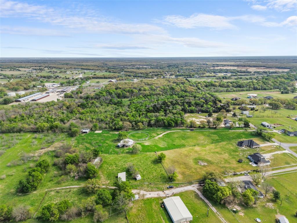9764 Cr 2422 Road Rowlett, TX 75089 - Photo 16 of 25