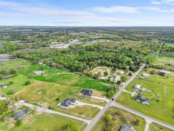 $640,000 | 9764 Cr 2422 Road, Rowlett, TX 75089