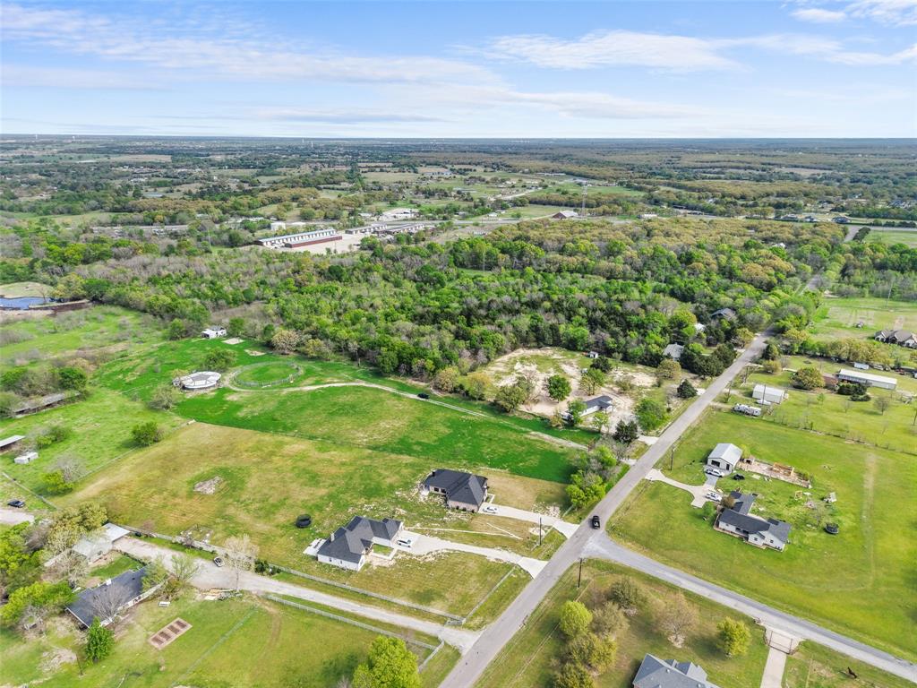 9764 Cr 2422 Road Rowlett, TX 75089 - Photo 17 of 25