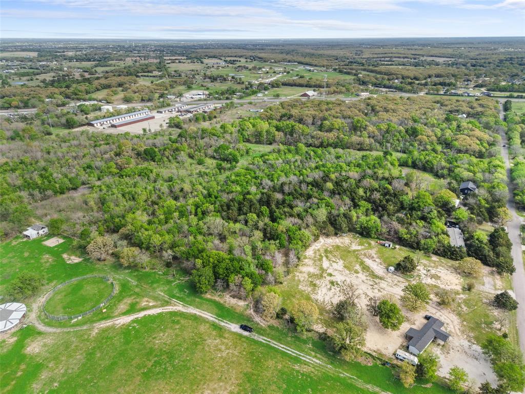 9764 Cr 2422 Road Rowlett, TX 75089 - Photo 18 of 25