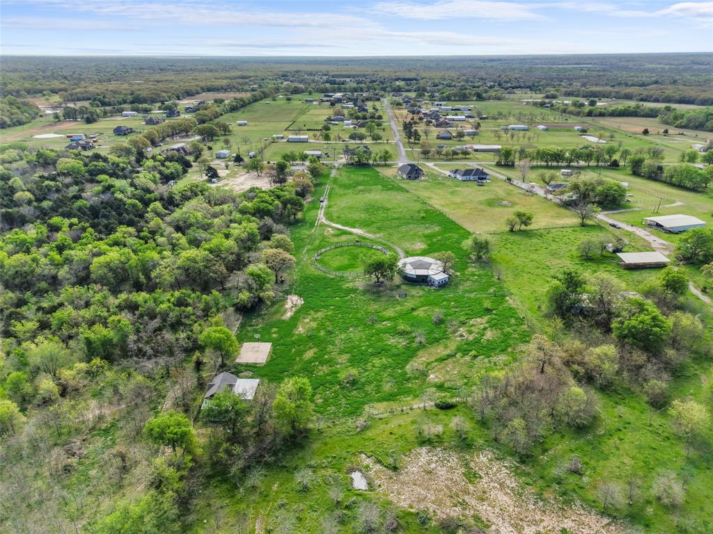 9764 Cr 2422 Road Rowlett, TX 75089 - Photo 19 of 25