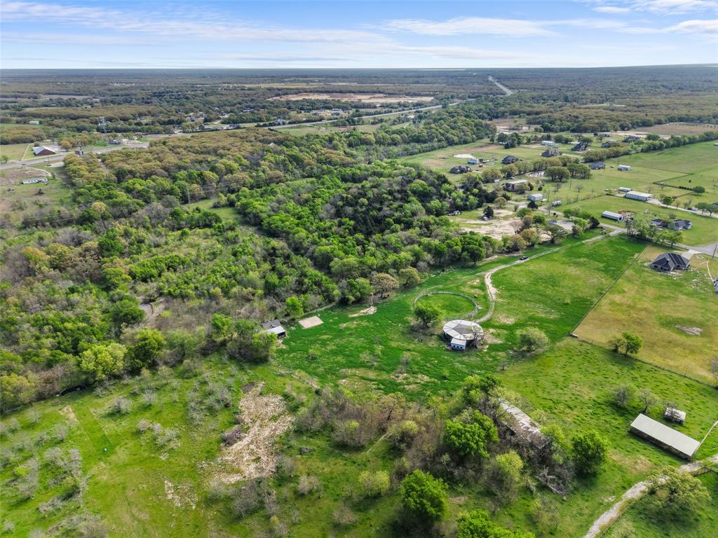 9764 Cr 2422 Road Rowlett, TX 75089 - Photo 20 of 25
