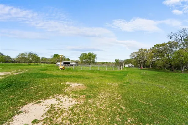 $640,000 | 9764 Cr 2422 Road, Rowlett, TX 75089