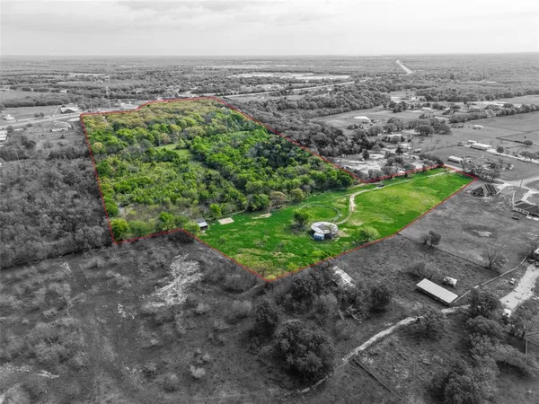 $640,000 | 9764 Cr 2422 Road, Rowlett, TX 75089
