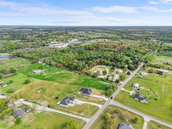 $640,000 | 9764 Cr 2422 Road, Rowlett, TX 75089
