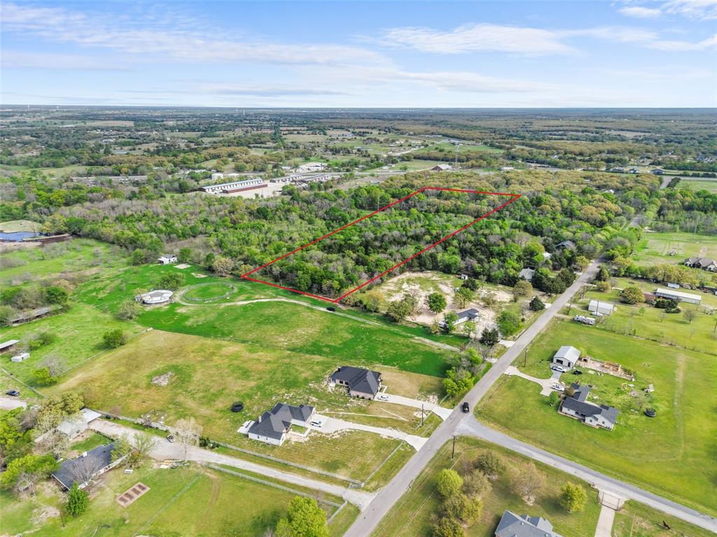 9764 Cr 2422 Road Rowlett, TX 75089 - Photo 25 of 25
