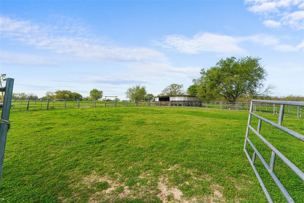 9764 Cr 2422 Road Rowlett, TX 75089 - Photo 4 of 25