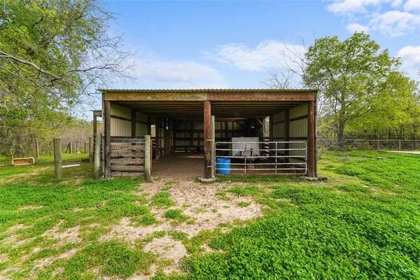 $640,000 | 9764 Cr 2422 Road, Rowlett, TX 75089