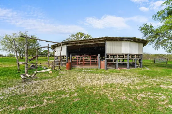 $640,000 | 9764 Cr 2422 Road, Rowlett, TX 75089