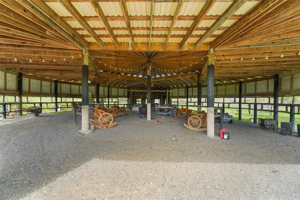 $640,000 | 9764 Cr 2422 Road, Rowlett, TX 75089