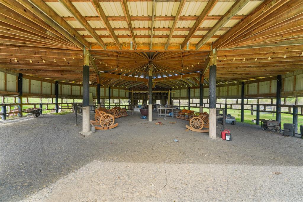 9764 Cr 2422 Road Rowlett, TX 75089 - Photo 8 of 25