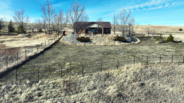 2666 Valley View West Mendon, UT 84325 - Photo 28 of 34
