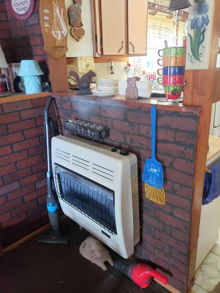 22 Apple Lane Alexander, ME 04694 - Photo 10 of 34 20200819_112247