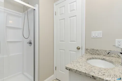 $289,000 | 273 Derby Avenue, Unit 904, Derby, CT 06418