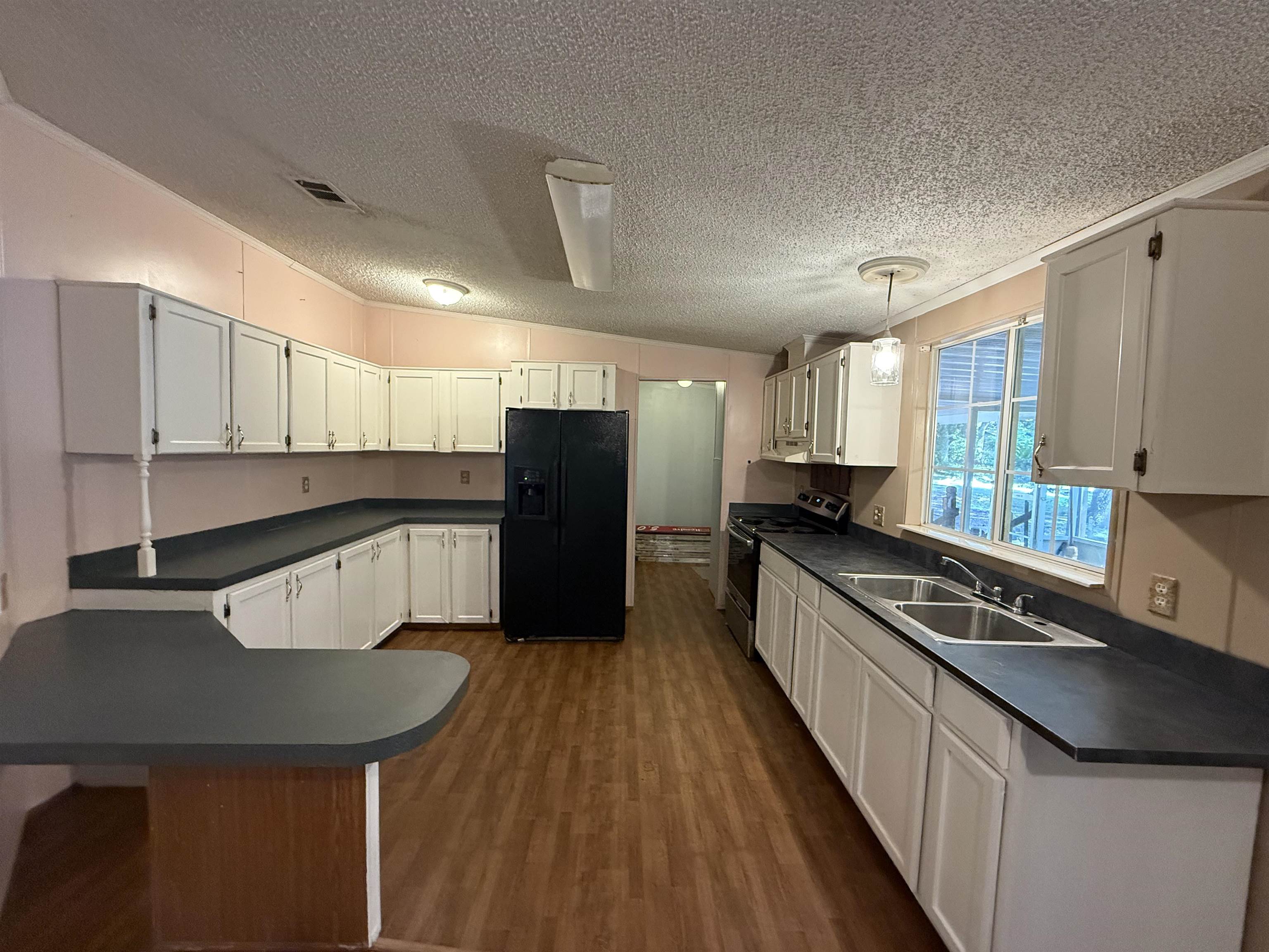 295 Tobacco Road Havana, FL 32333 - Photo 5 of 15