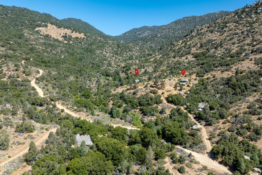 8275 Jawbone Canyon Road Weldon, CA 93283 - Photo 29 of 64 49-DJI_0856-HDR-Edit