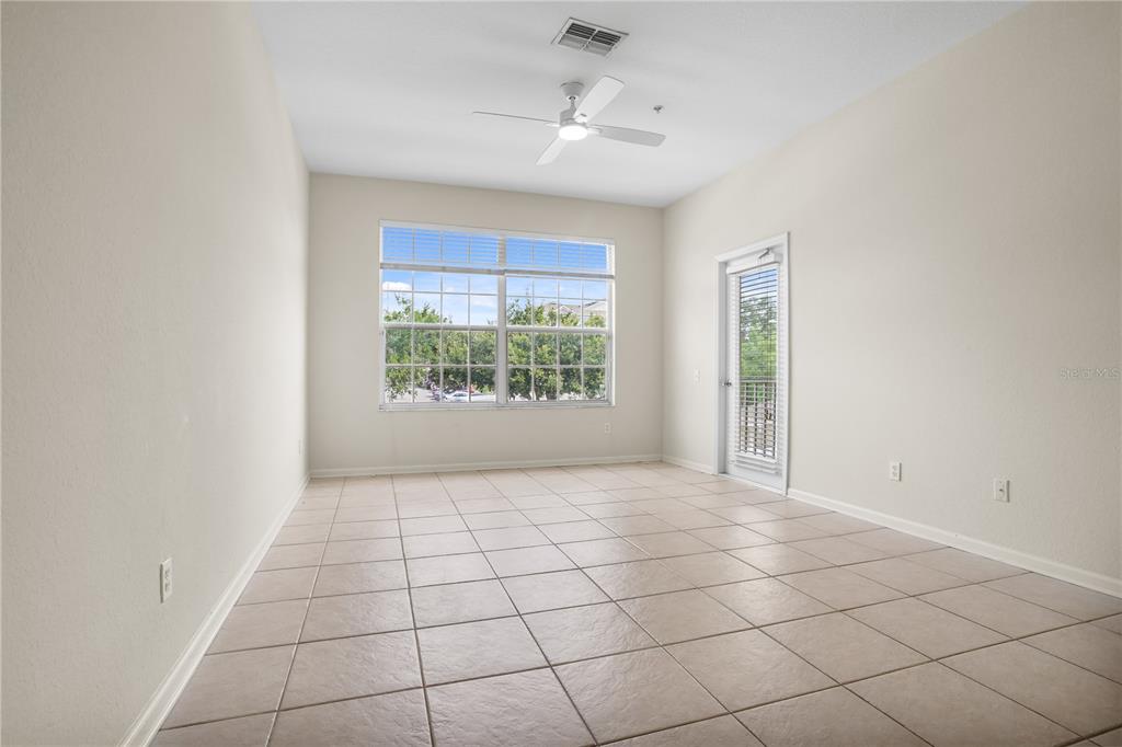 586 Brantley Terrace Way, Unit 306 Altamonte Springs, FL 32714 - Photo 10 of 36