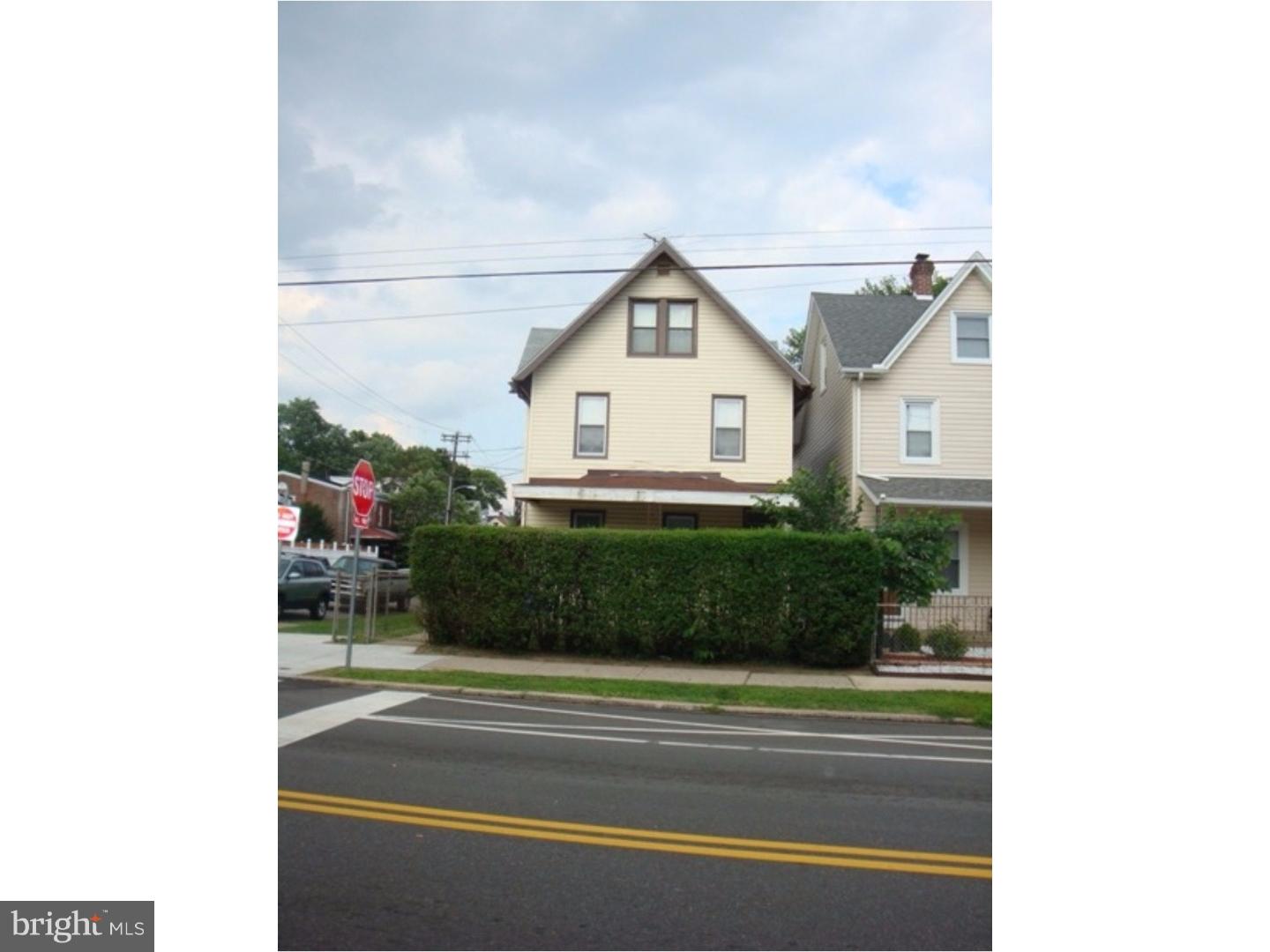 4301 Rhawn Street Philadelphia, PA 19136 - Photo 1 of 12
