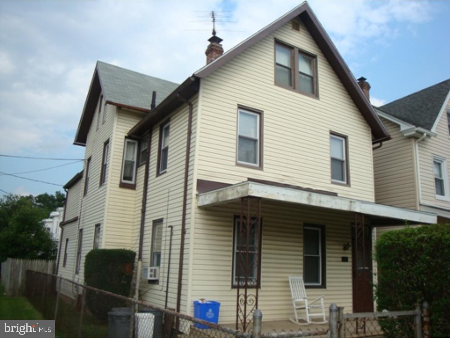4301 Rhawn Street Philadelphia, PA 19136 - Photo 2 of 12