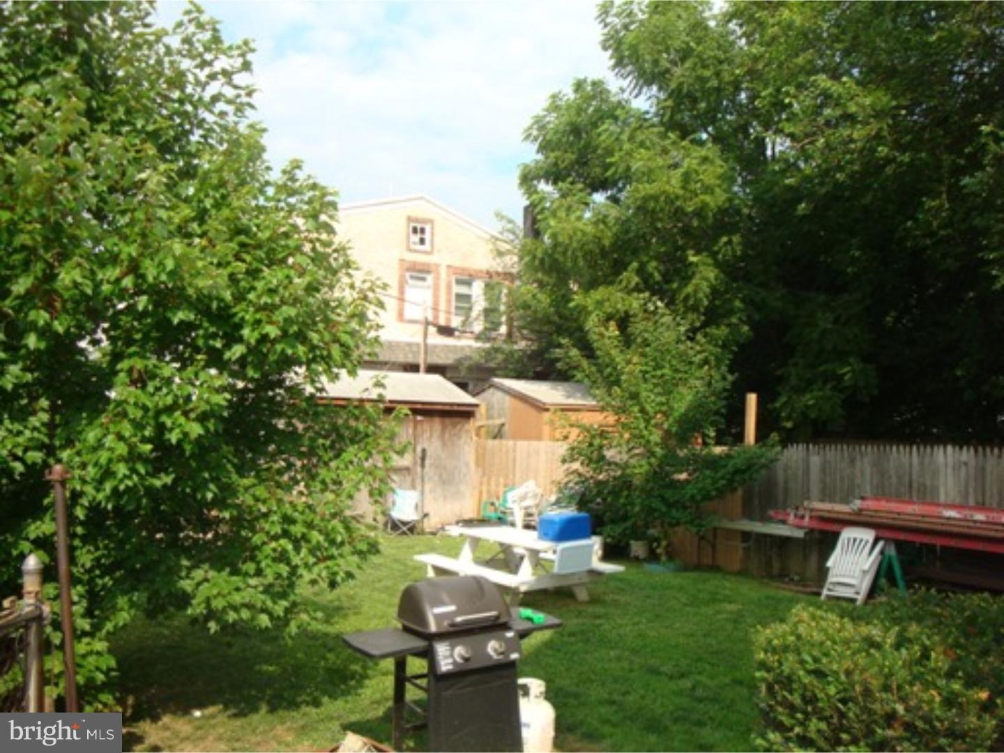 4301 Rhawn Street Philadelphia, PA 19136 - Photo 11 of 12
