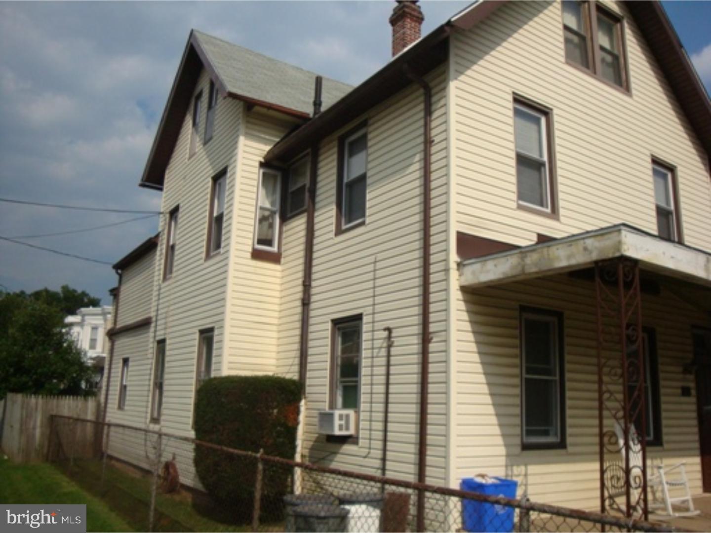 4301 Rhawn Street Philadelphia, PA 19136 - Photo 12 of 12