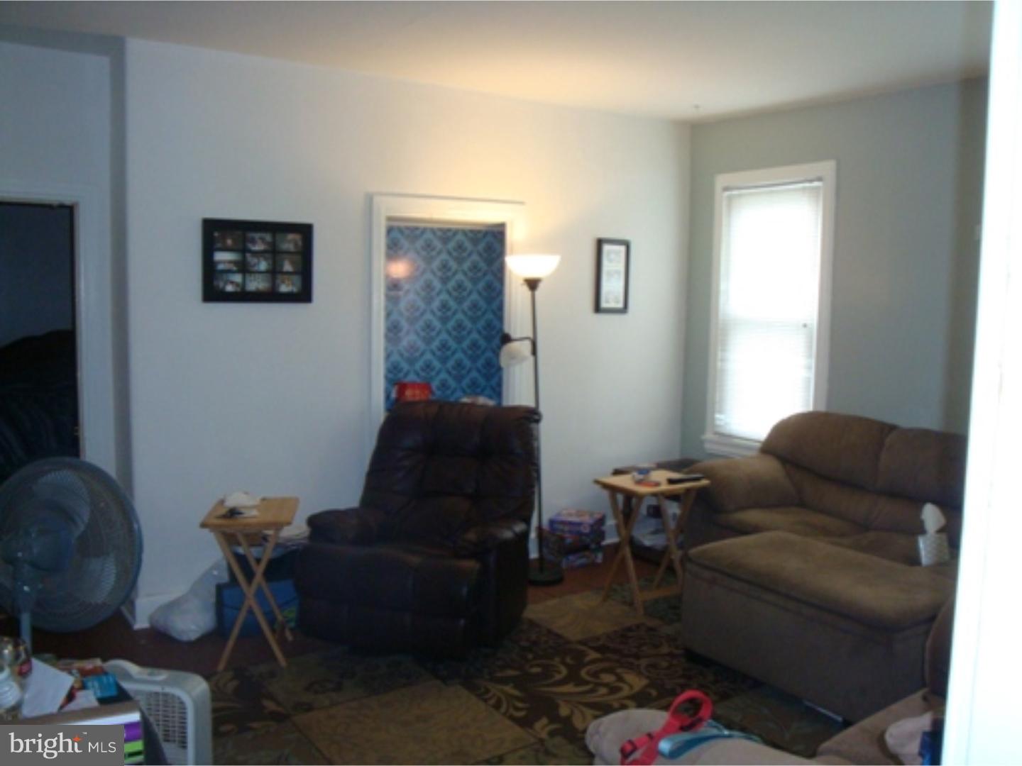 4301 Rhawn Street Philadelphia, PA 19136 - Photo 3 of 12