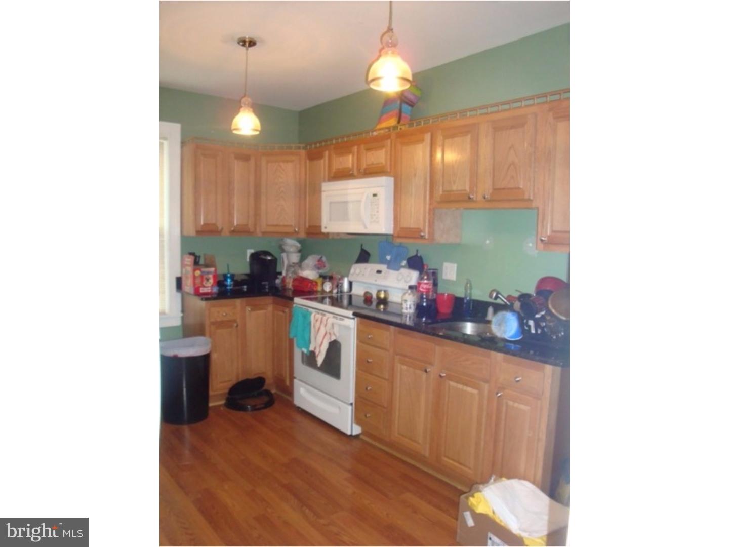 4301 Rhawn Street Philadelphia, PA 19136 - Photo 5 of 12