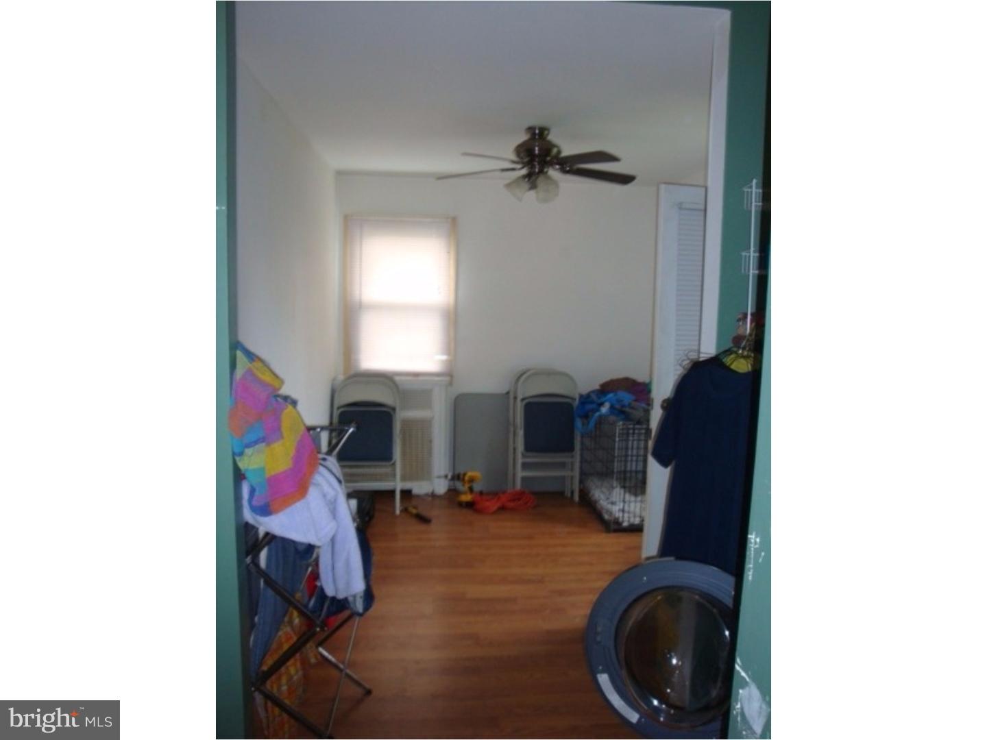 4301 Rhawn Street Philadelphia, PA 19136 - Photo 6 of 12