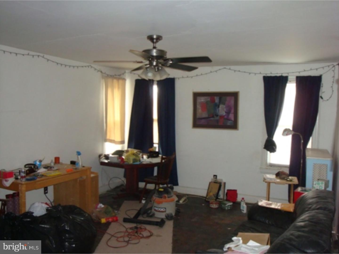 4301 Rhawn Street Philadelphia, PA 19136 - Photo 7 of 12
