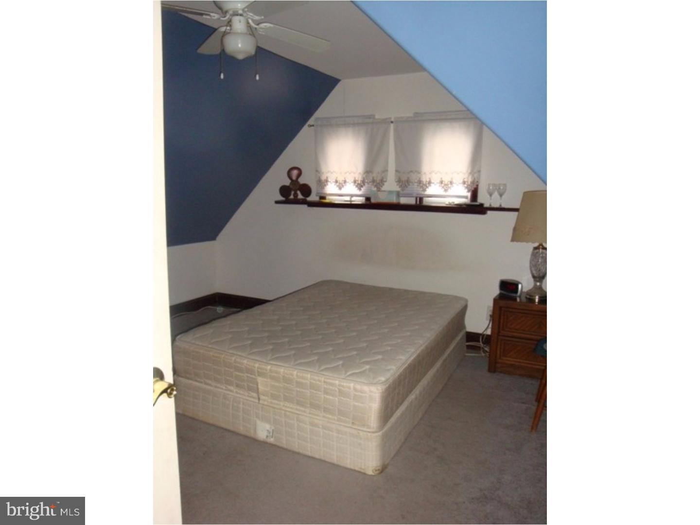 4301 Rhawn Street Philadelphia, PA 19136 - Photo 10 of 12