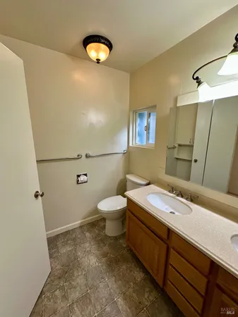 $750,000 | 993 Champion Lane, Deer Park, CA 94576