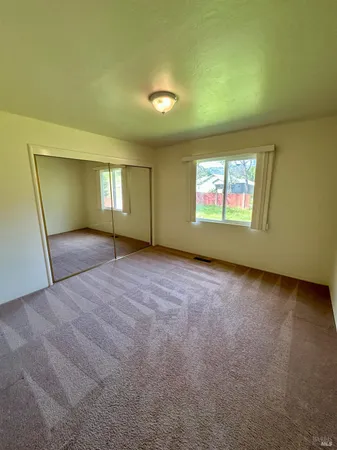 $750,000 | 993 Champion Lane, Deer Park, CA 94576