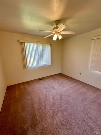 $750,000 | 993 Champion Lane, Deer Park, CA 94576