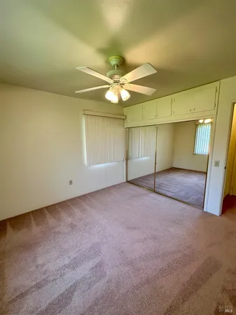 $750,000 | 993 Champion Lane, Deer Park, CA 94576