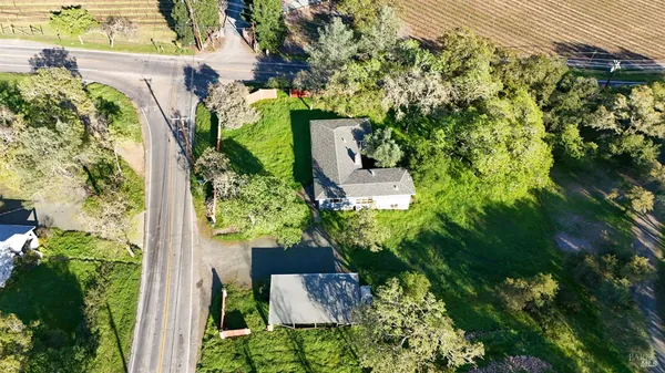 $750,000 | 993 Champion Lane, Deer Park, CA 94576