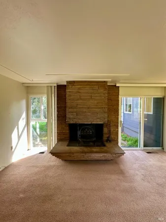 $750,000 | 993 Champion Lane, Deer Park, CA 94576