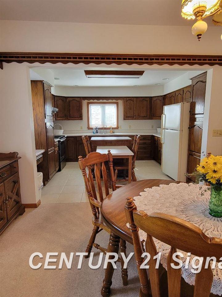 15575 Lakefield Road Hemlock, MI 48626 - Photo 4 of 21
