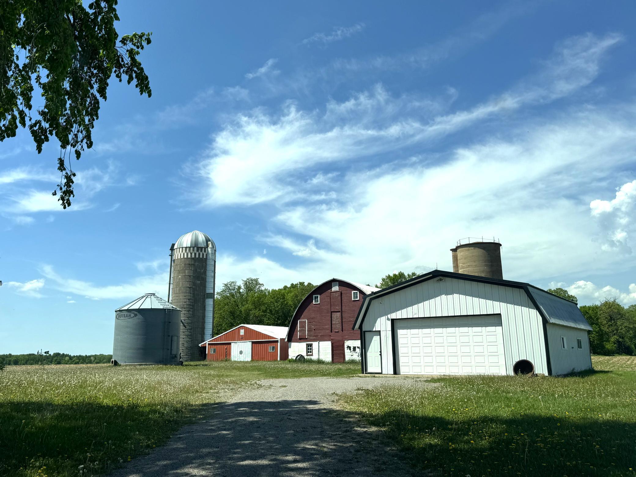 16615 Highway 95 Foley, MN 56329 - Photo 34 of 40