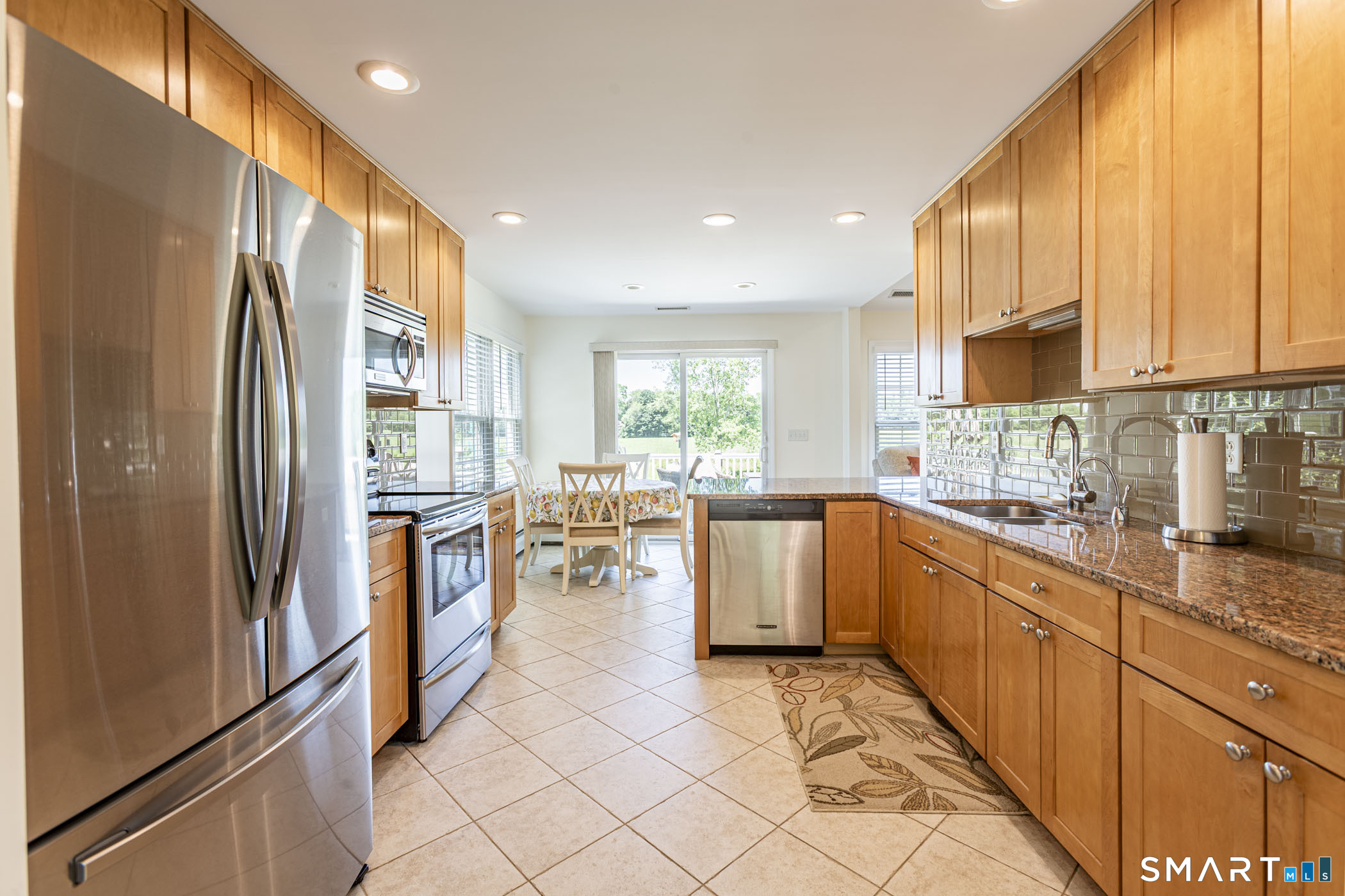 255 E Road East Windsor, CT 06016 - Photo 8 of 39