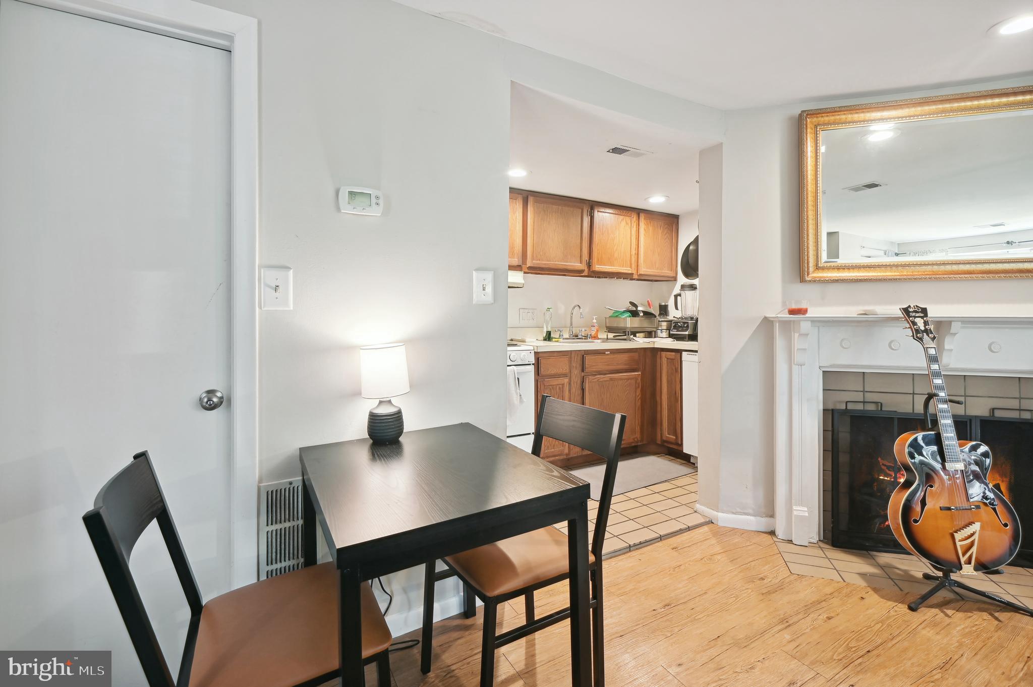 509 3rd Street Northeast Washington, DC 20002 - Photo 25 of 35